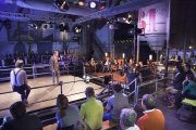Congres vvbvanbree2096